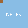 NEUES